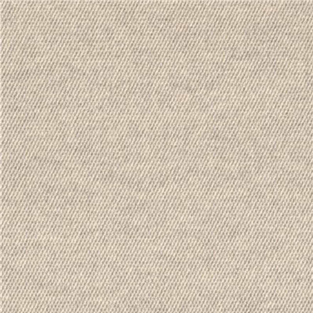 Foss Peel And Stick First Impressions Oatmeal Hobnail Texture 24 In. X 24 In. Commercial Carpet Tile (15 Tiles/Case)