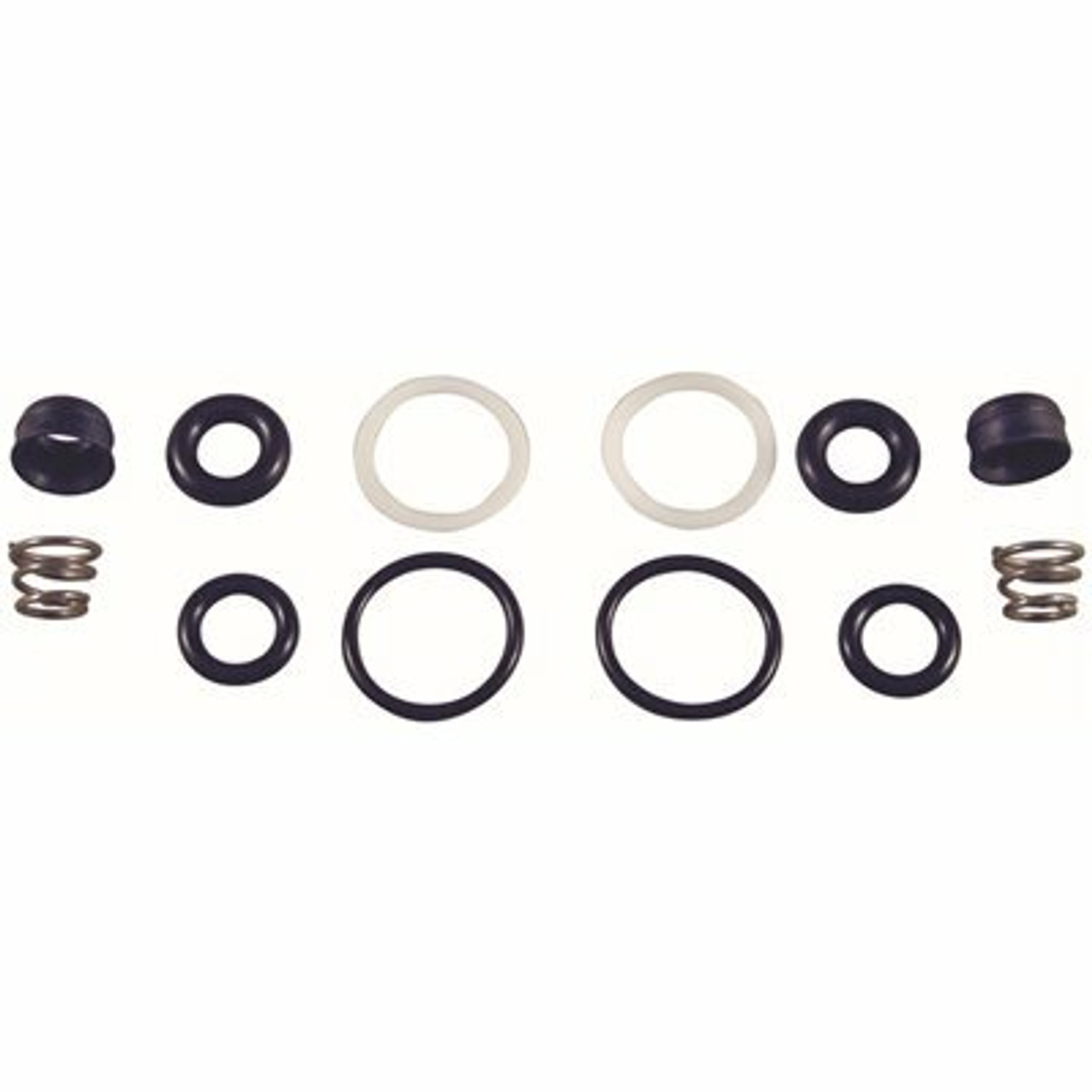 Danco Repair Kit For Delex