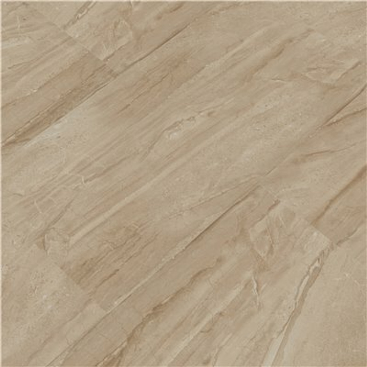 TrafficMaster Sedona 12 in. x 24 in. Matte Ceramic Stone Look Floor and Wall Tile (640 sq. ft./Pallet)