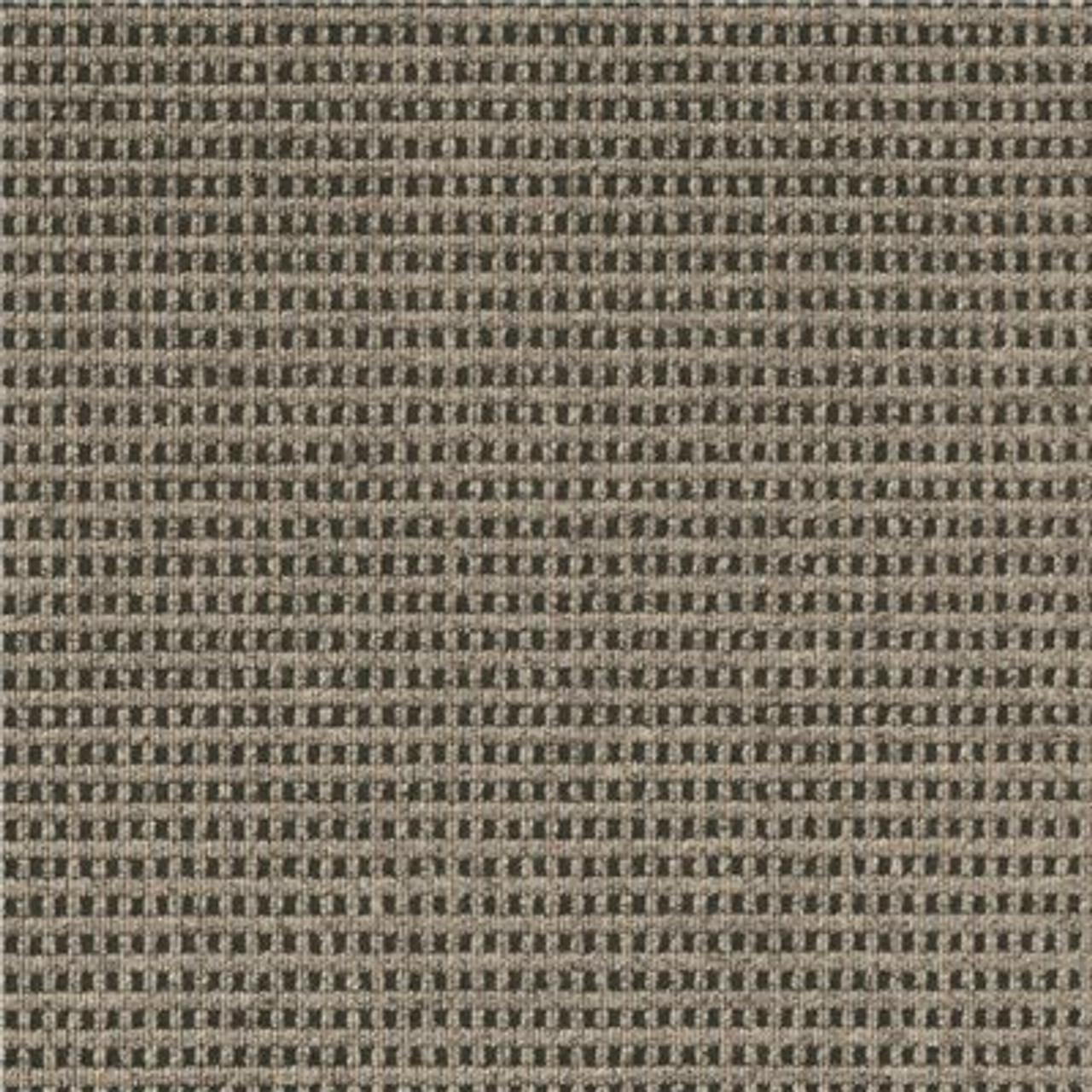 Foss First Impressions - Multi-Colored Commercial/Residential 24 x 24 in. Peel and Stick Carpet Tile Square (60 sq. ft.) 206654444