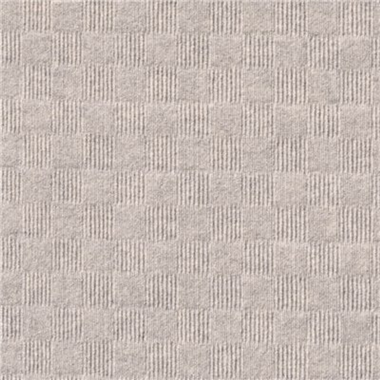 Foss First Impressions City Block Oatmeal 24 In. X 24 In. Commercial Peel And Stick Carpet Tile (15-Tile / Case)