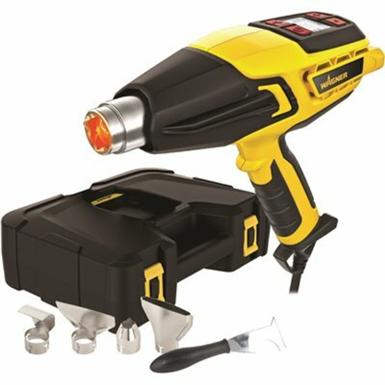 Wagner Furno 750 Heat Gun