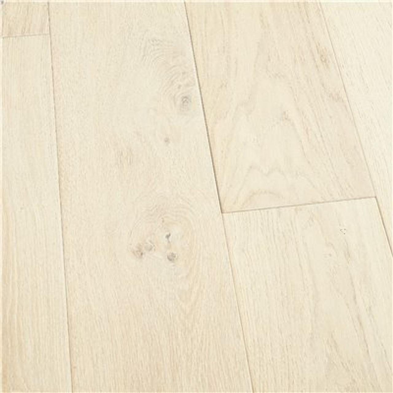 French Oak Rincon 1/2 In. Thick X 7-1/2 In. Wide X Varying Length Engineered Hardwood Flooring (23.31 Sq. Ft./Case)