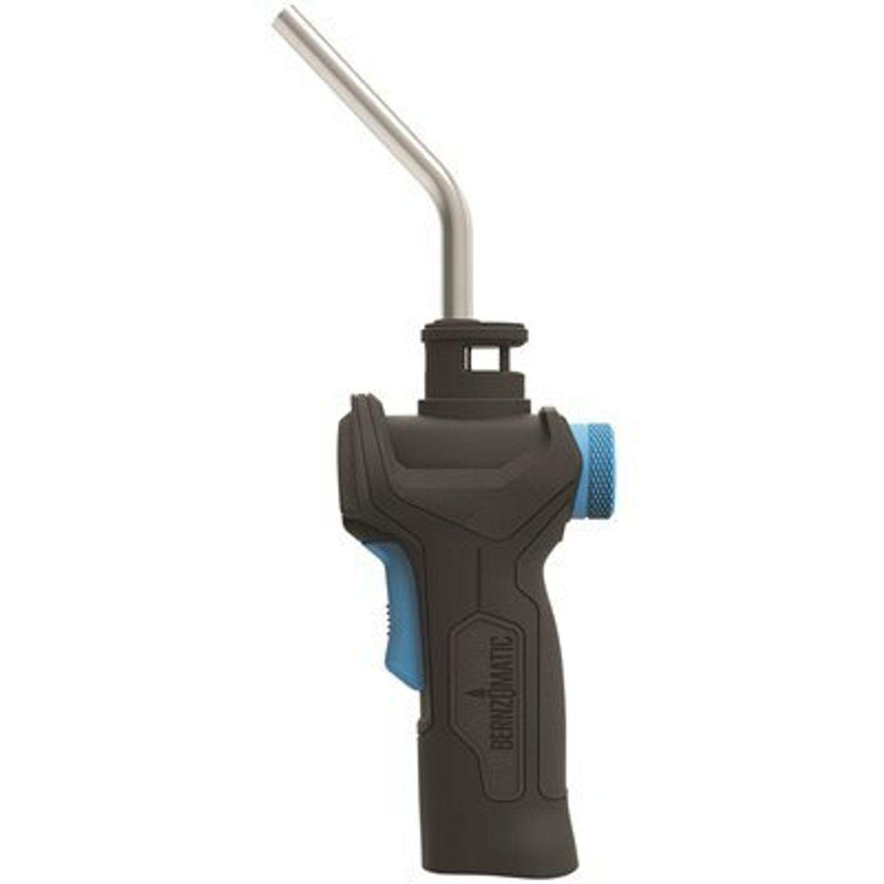 Bernzomatic Ts3500T Multi-Use Torch Head