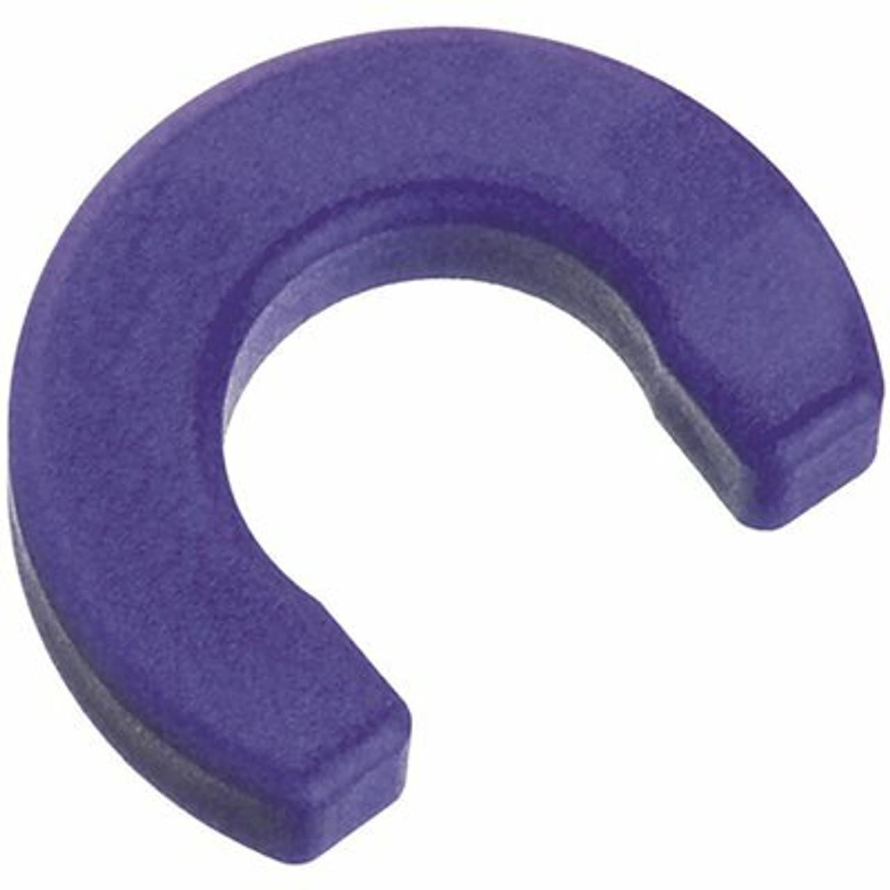 Tectite 3/8 In. Demount Clip