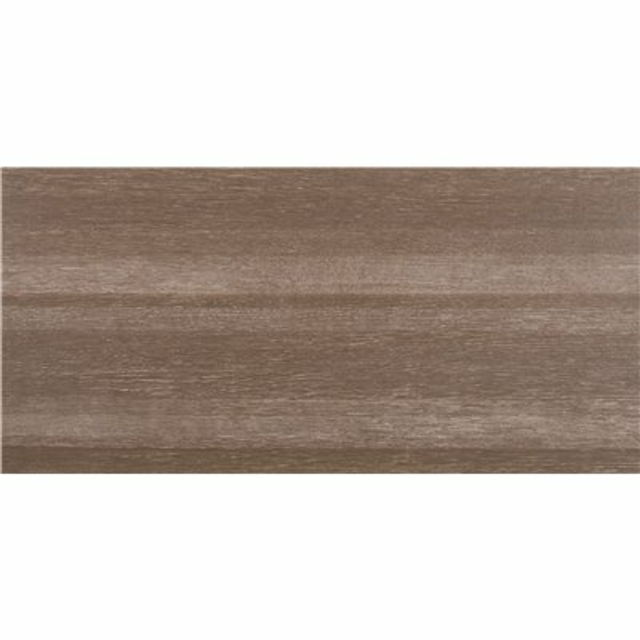 Msi Turin Taupe 12 In. X 24 In. Matte Ceramic Floor And Wall Tile (16 Sq. Ft./Case)