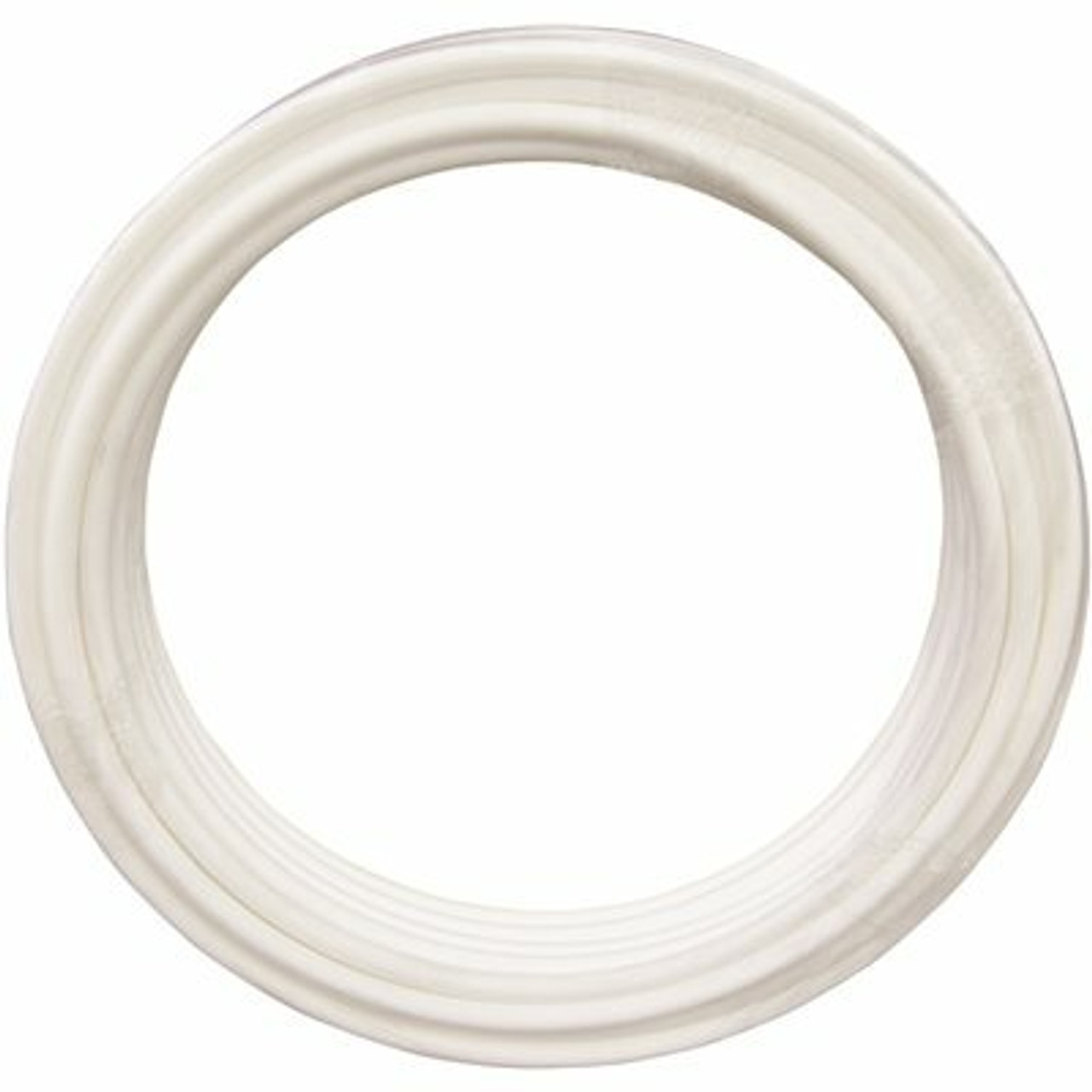 Apollo 1 In. X 300 Ft. White Pex Pipe