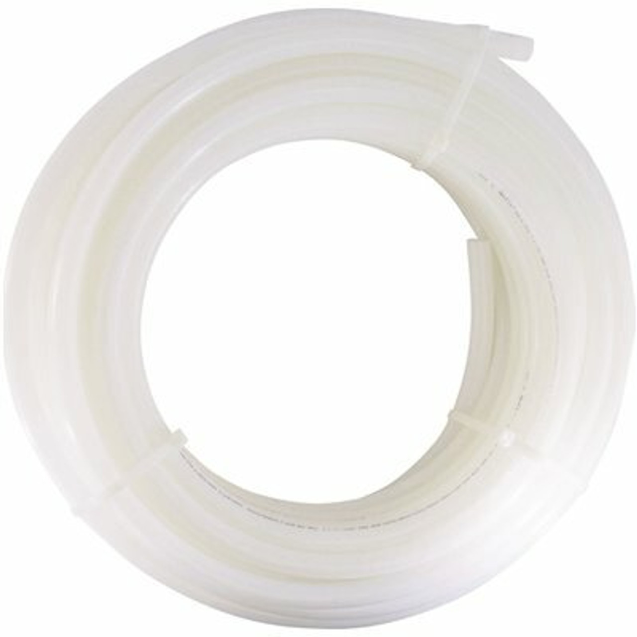 Apollo 3/4 In. X 300 Ft. White Pex-A Expansion Pipe