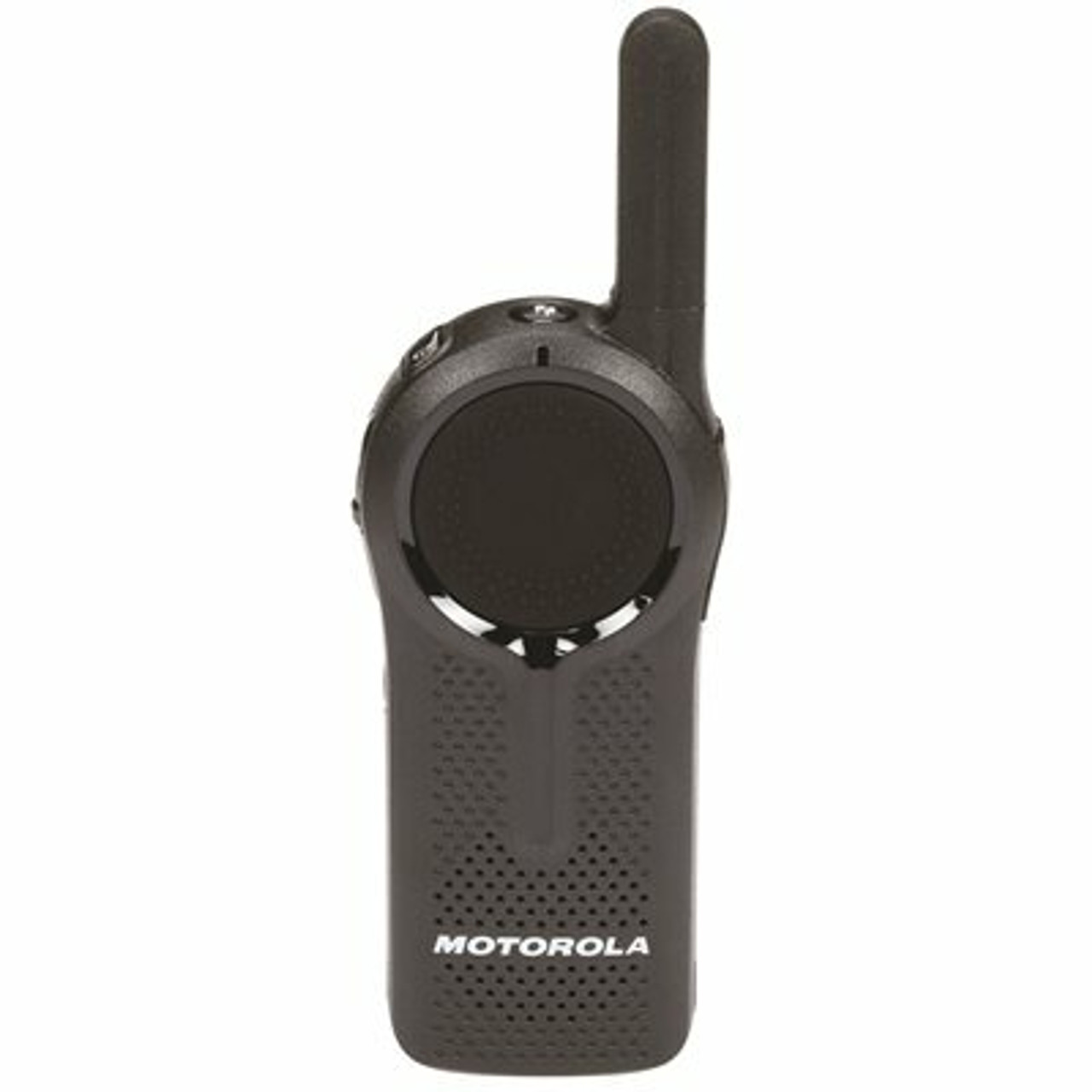 Motorola Dlr 1-Watt 2-Channel Digital Business 2-Way Radio