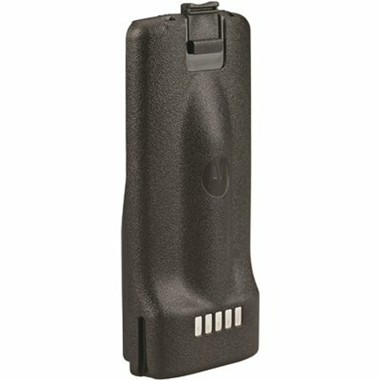 Motorola Rm Series 2100 Mah Lithium-Ion Battery