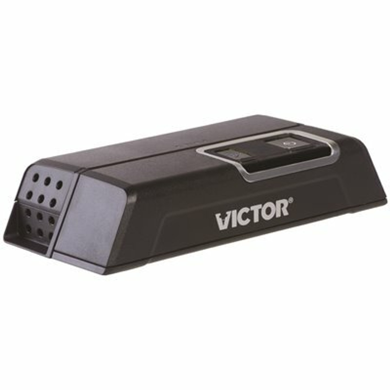 Victor Smart-Kill Wifi Electronic Mouse Trap