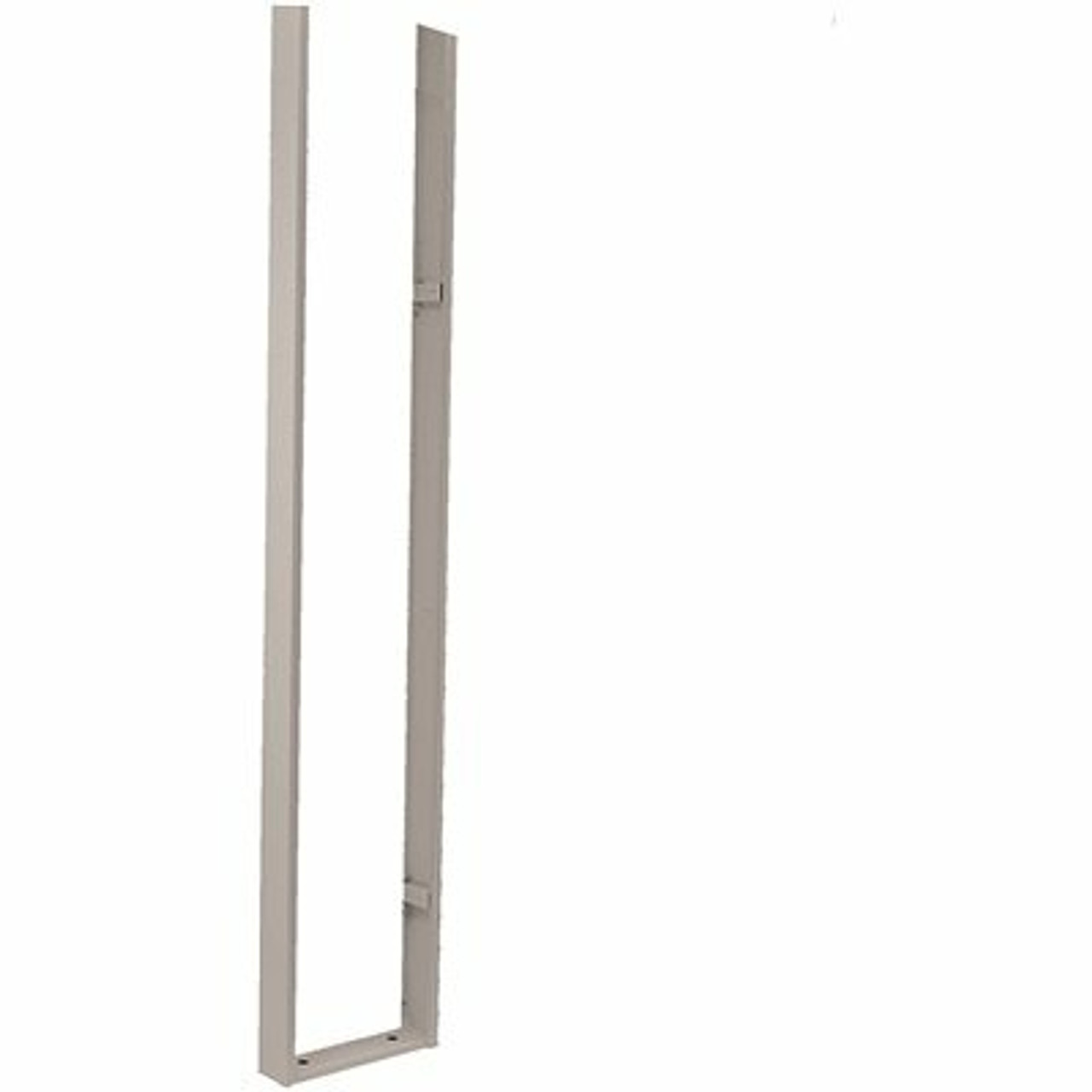 Williams Freestanding Surface-Mount Accessory