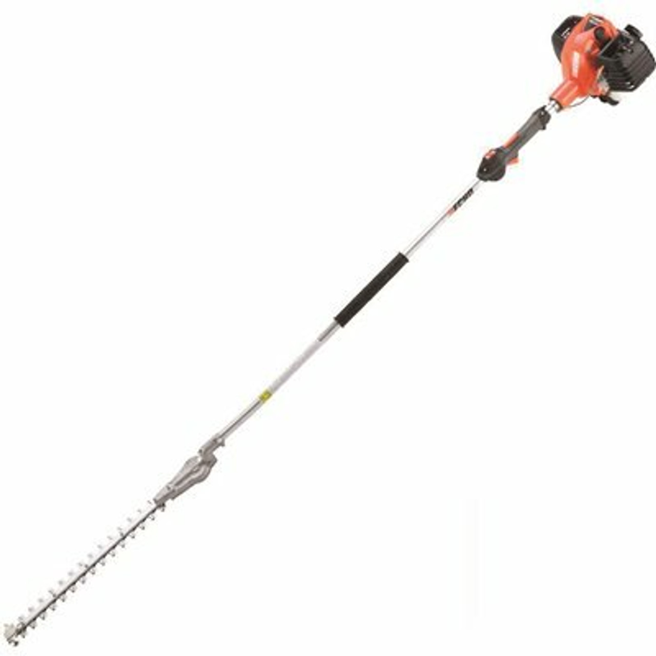 Echo 21 In. 25.4 Cc Gas 2-Stroke Cycle Hedge Trimmer - 303417612