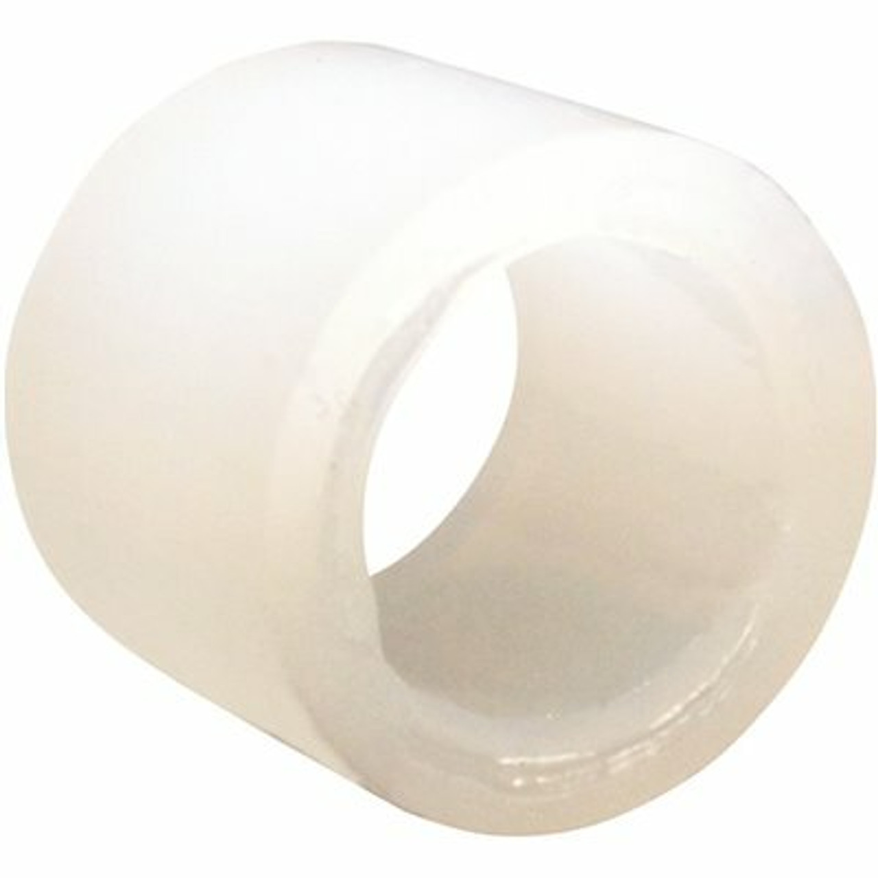 Apollo 1/2 In. Pex-A Expansion Sleeve/Ring (25-Pack)