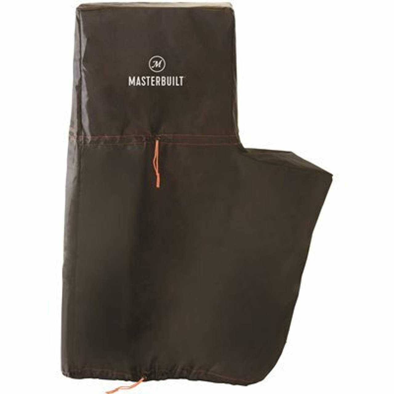 Masterbuilt 51 In. Thermotemp Xl And Pellet Smoker Cover