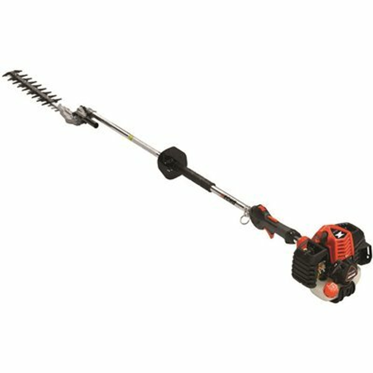 Echo 21 In. 25.4 Cc Gas 2-Stroke Cycle Hedge Trimmer - 305132913