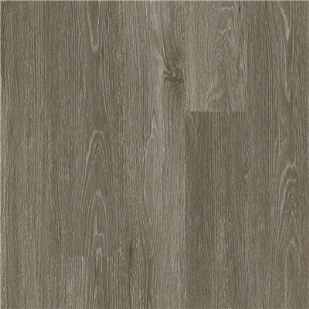 Shaw Bountiful Slate 6 In. X 48 In. Vinyl Plank (53.64 Sq. Ft. / Case)