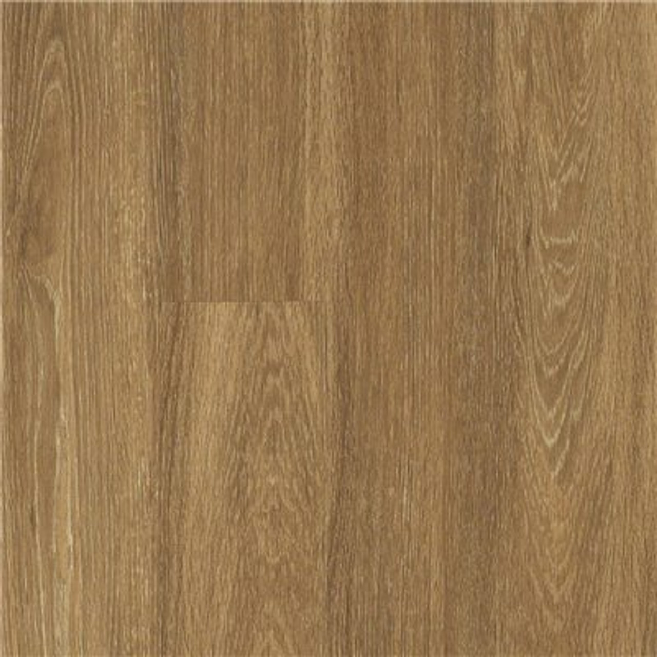 Shaw Bountiful Tattered 6 In. X 48 In. Vinyl Plank (53.64 Sq. Ft. / Case)