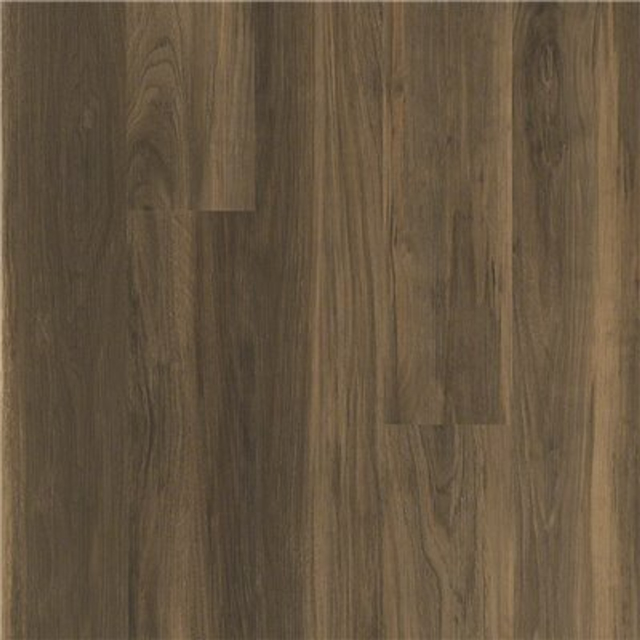 Shaw Bountiful Mushroom 6 In. X 48 In. Vinyl Plank (53.64 Sq. Ft. / Case)