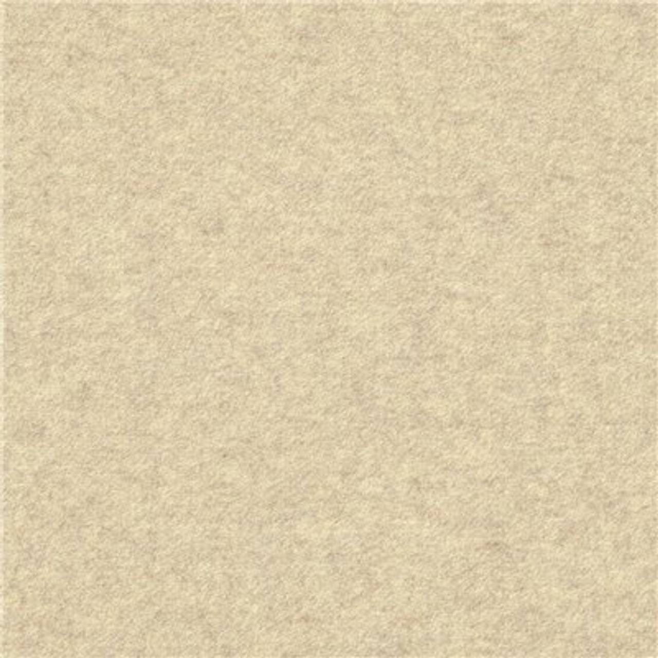 Foss Peel And Stick First Impressions Flat Ivory 24 In. X 24 In. Commercial Carpet Tile (15 Tiles/Case)