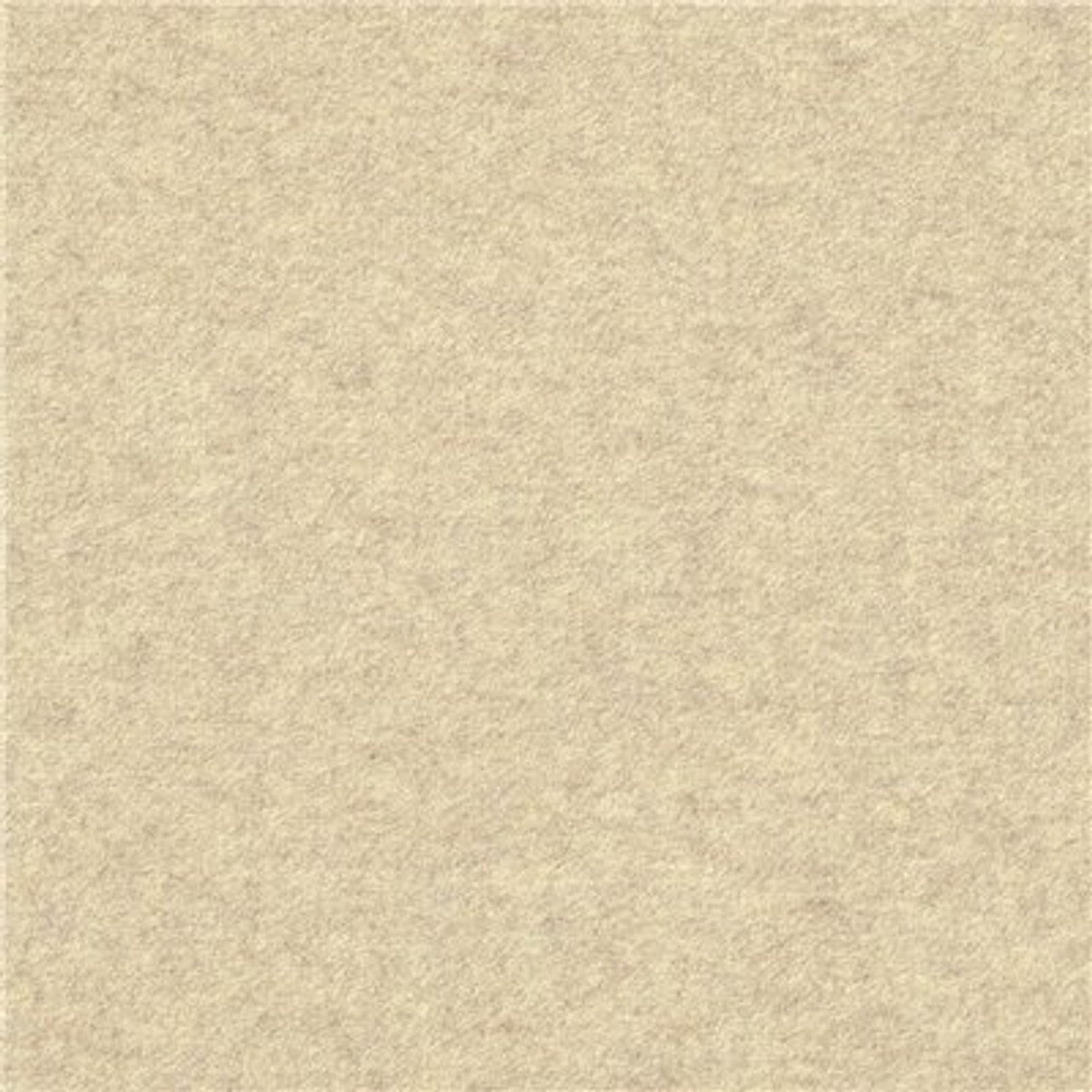 Foss First Impressions - Ivory - Beige Commercial 24 x 24 in. Peel and Stick Carpet Tile Square (60 sq. ft.)