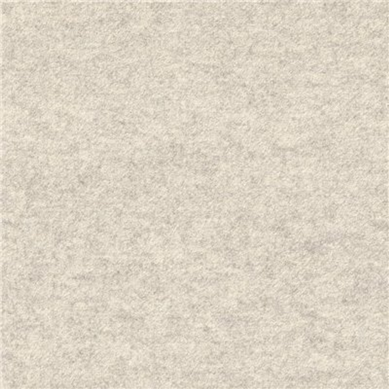 Foss Peel And Stick First Impressions Flat Oatmeal 24 In. X 24 In. Commercial Carpet Tile (15 Tiles/Case)