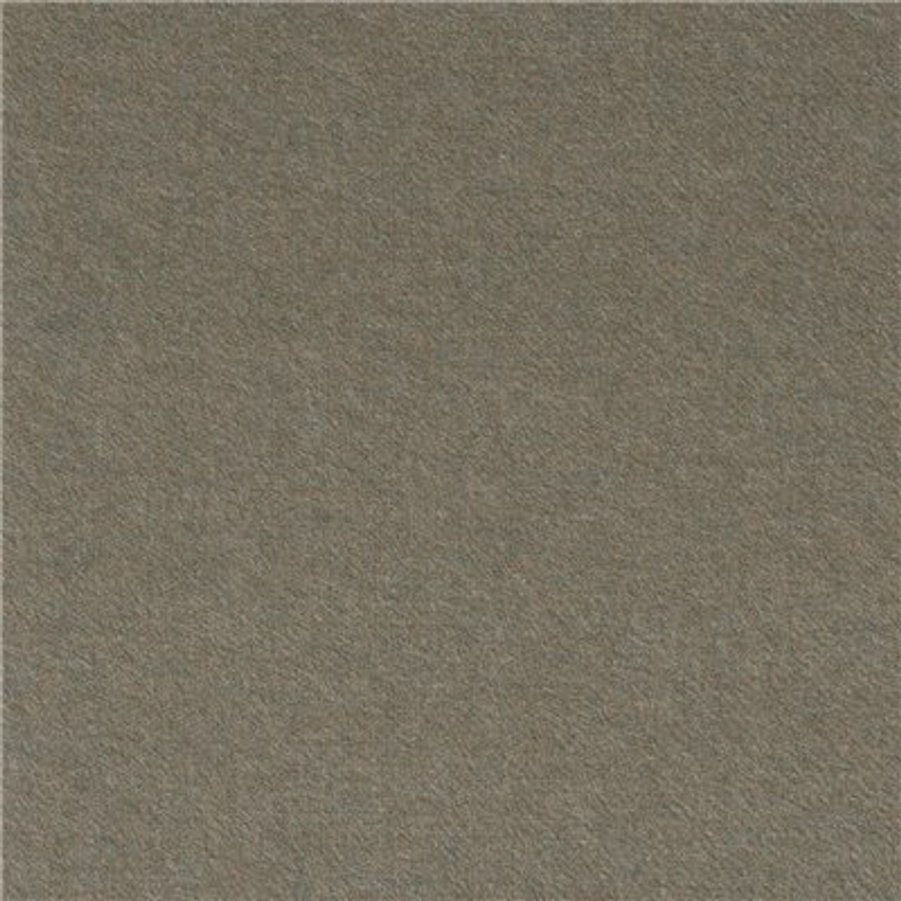 Foss Peel And Stick First Impressions Flat Olive 24 In. X 24 In. Commercial Carpet Tile (15 Tiles/Case)