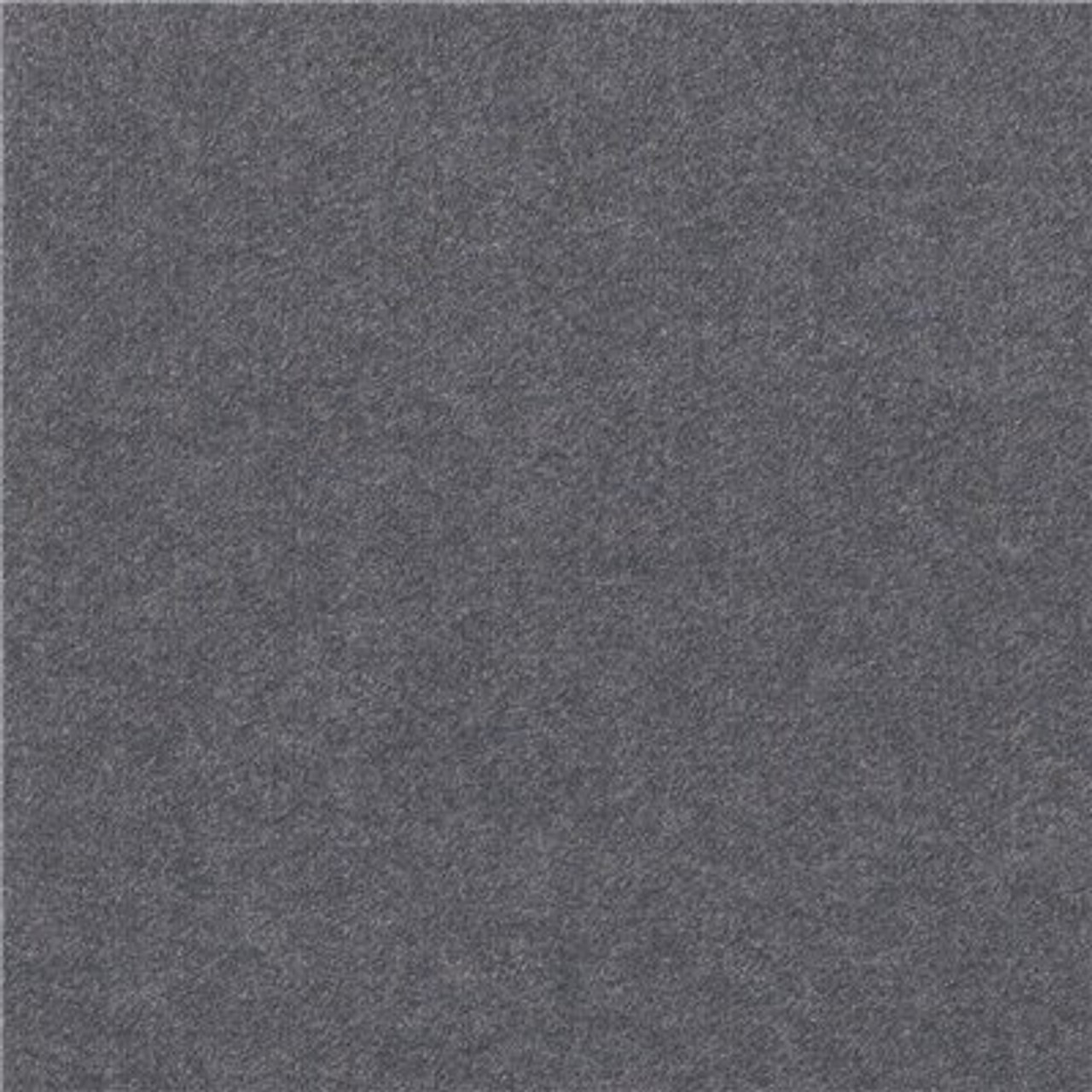 Foss Peel And Stick First Impressions Flat Denim 24 In. X 24 In. Commercial Carpet Tile (15 Tiles/Case)