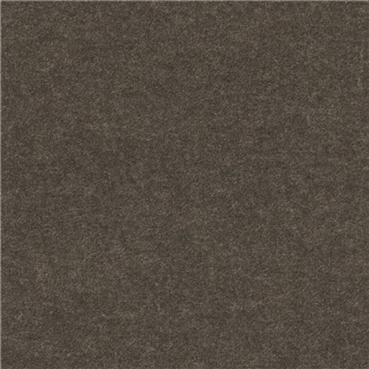 Foss Peel And Stick First Impressions Flat Black Ice 24 In. X 24 In. Commercial Carpet Tile (15 Tiles/Case)