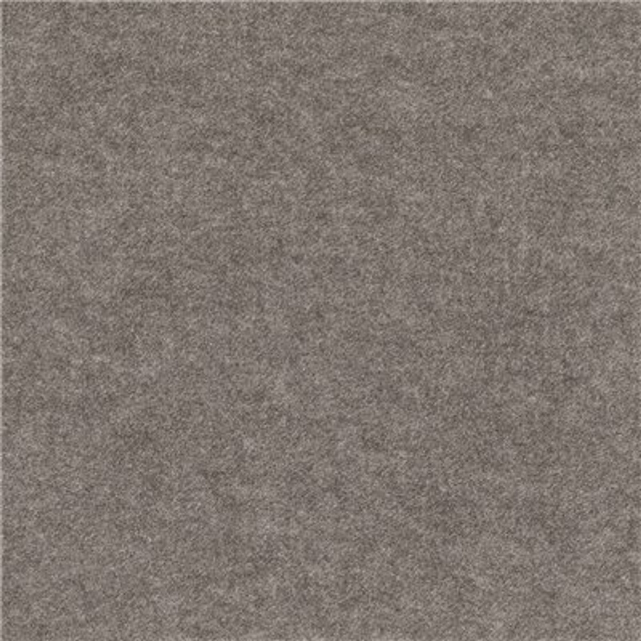 Foss Peel And Stick First Impressions Flat Sky Grey 24 In. X 24 In. Commercial Carpet Tile (15 Tiles/Case)
