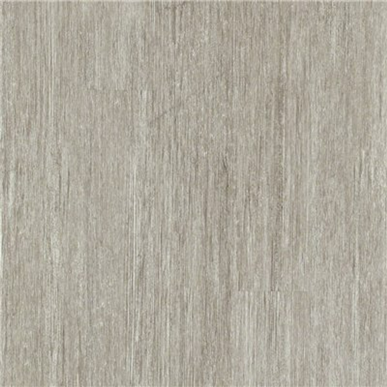 Shaw Bountiful Sidewalk 6 In. X 48 In. Vinyl Plank (41.72 Sq. Ft. / Case) - 305926276