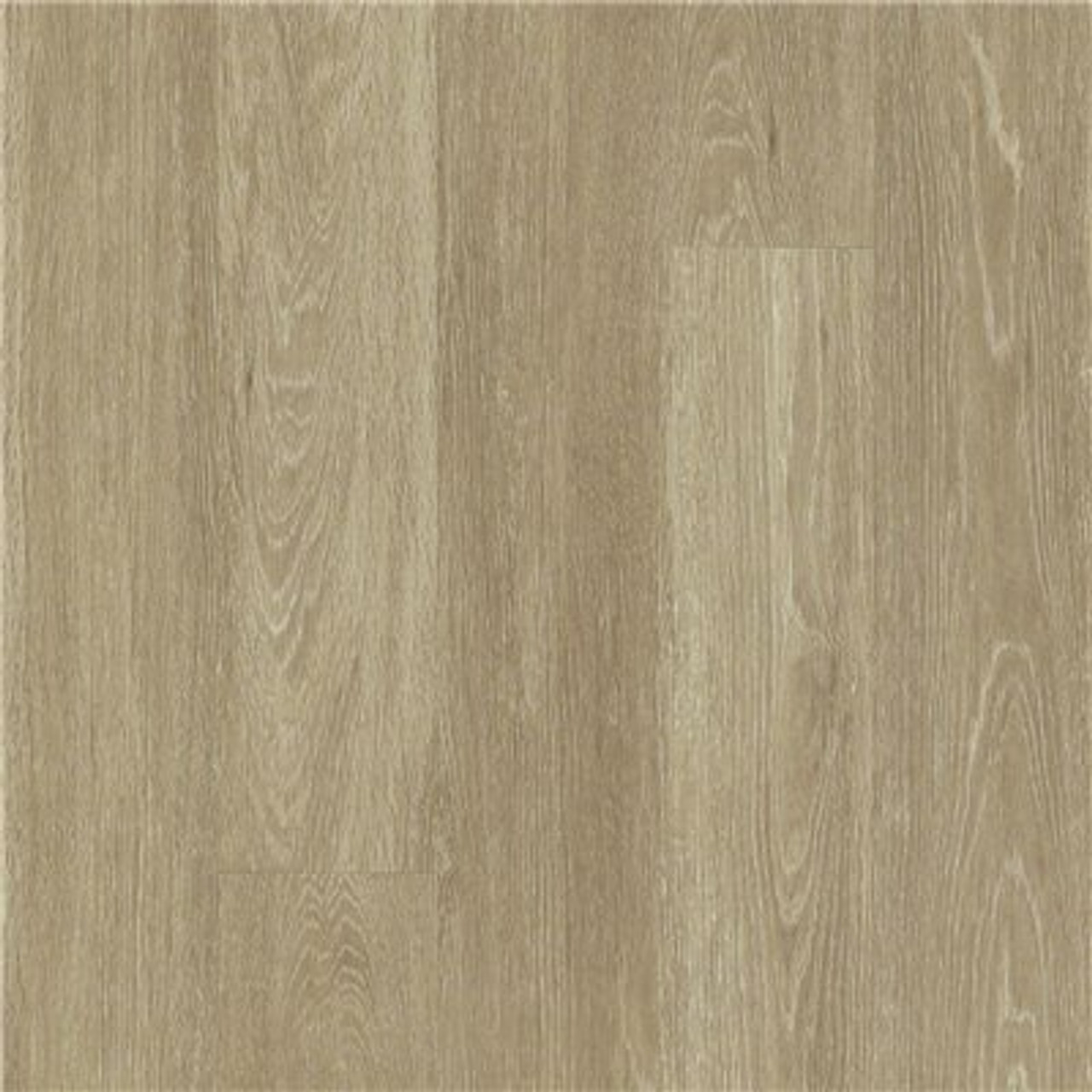 Shaw Bountiful Highgate 6 In. X 48 In. Vinyl Plank (41.72 Sq. Ft. / Case) - 305934716