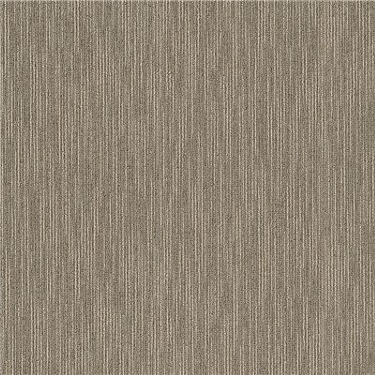 Shaw Dynamic Harbor Mist Loop Commercial 24 In. X 24 In. Glue Down Carpet Tile (20 Tiles/Case)