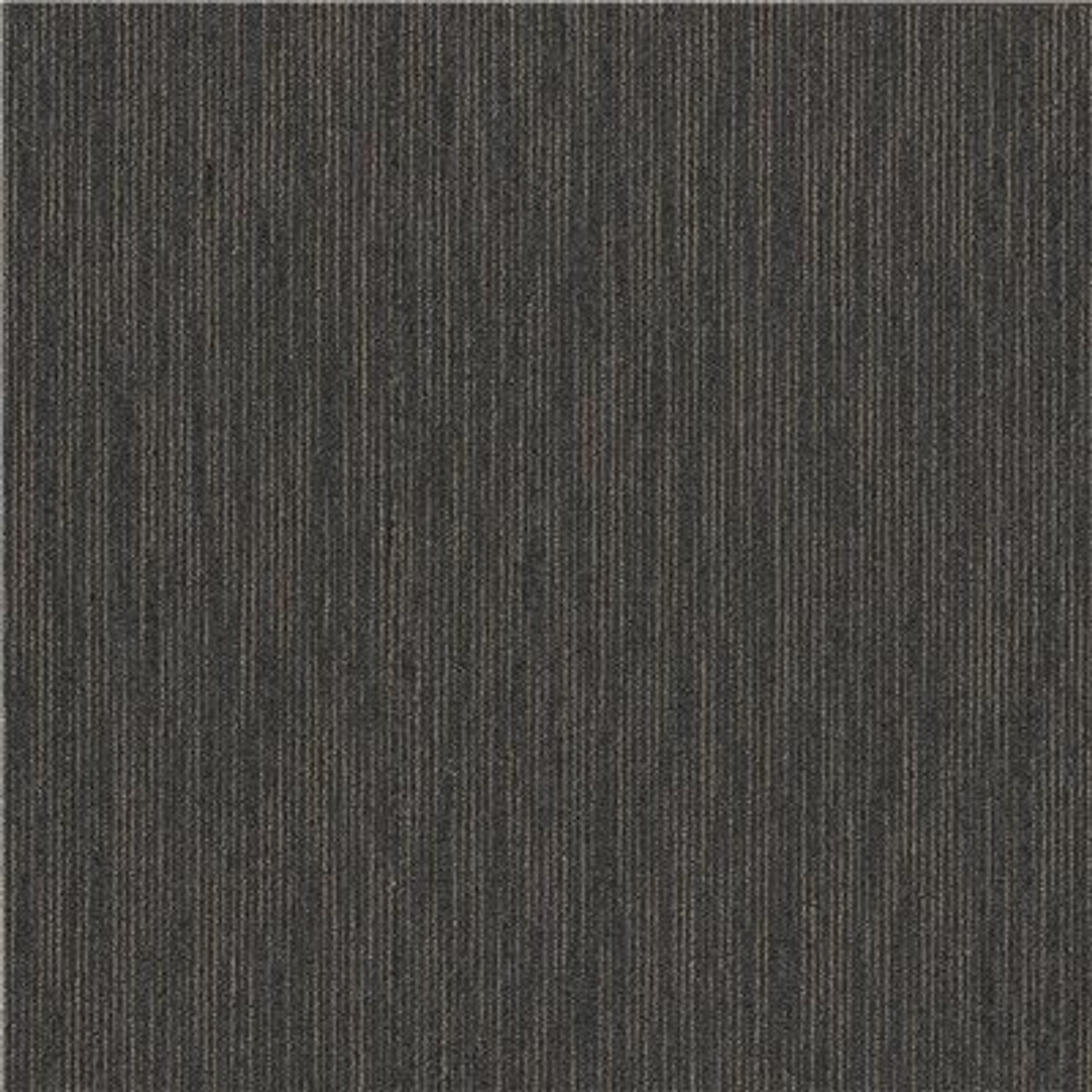 Shaw Dynamic - River - Blue Commercial 24 x 24 in. Glue-Down Carpet Tile Square (80 sq. ft.)