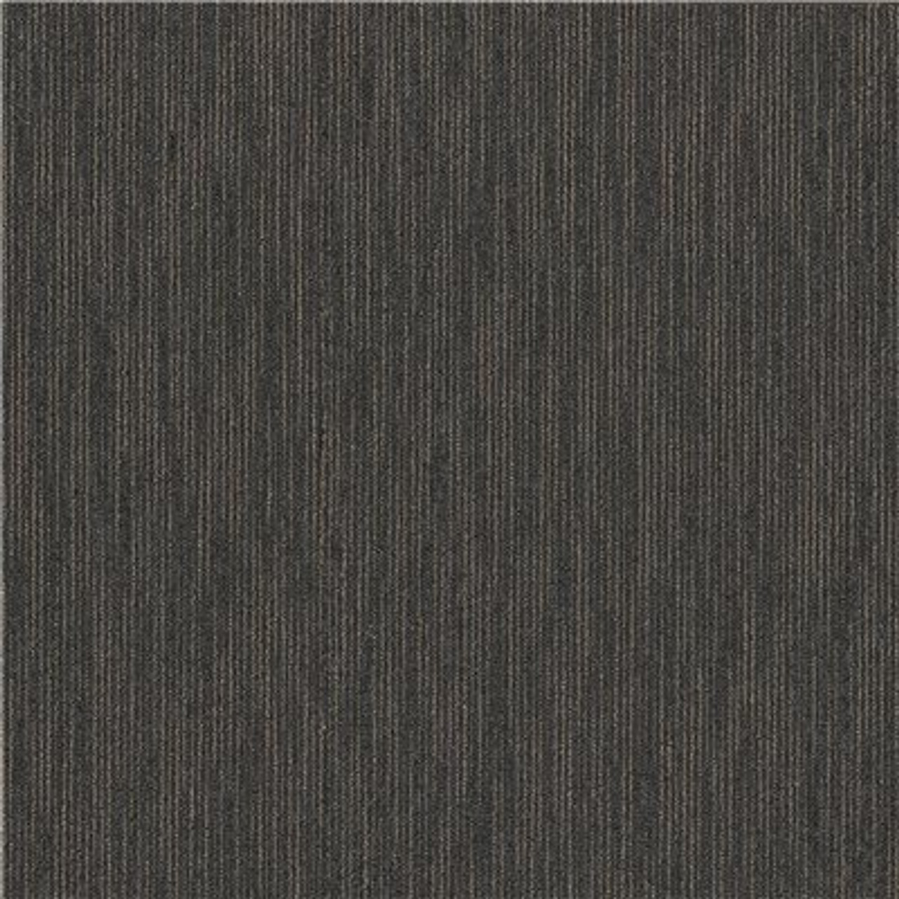 Shaw Dynamic River Loop Commercial 24 In. X 24 In. Glue Down Carpet Tile (20 Tiles/Case)