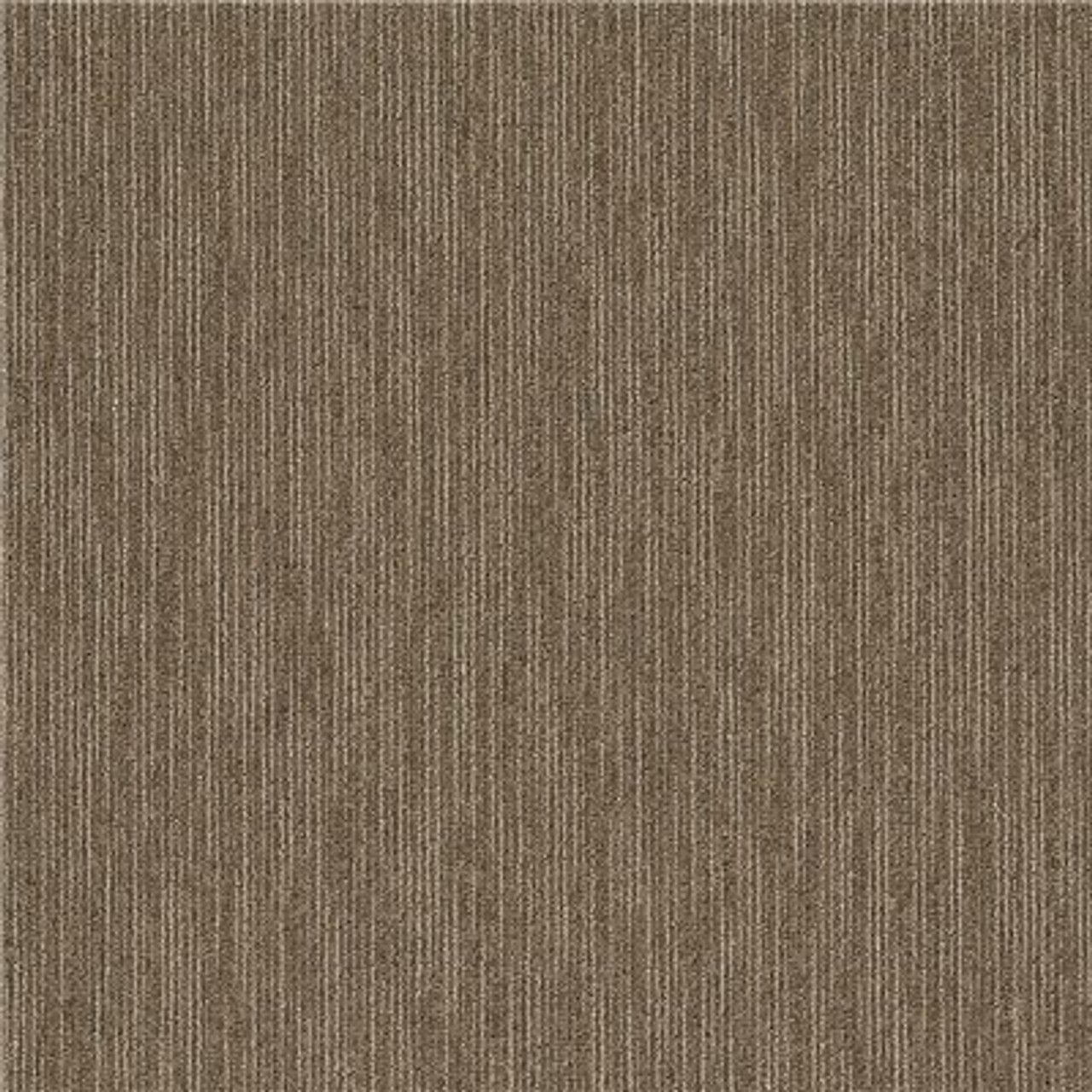 Shaw Dynamic Creekbed Loop Commercial 24 In. X 24 In. Glue Down Carpet Tile (20 Tiles/Case)