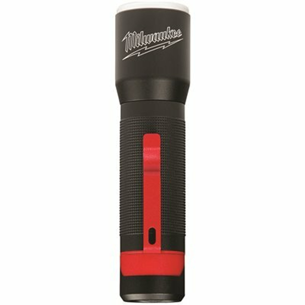 Milwaukee 325 Lumens Led Aluminum Flashlight