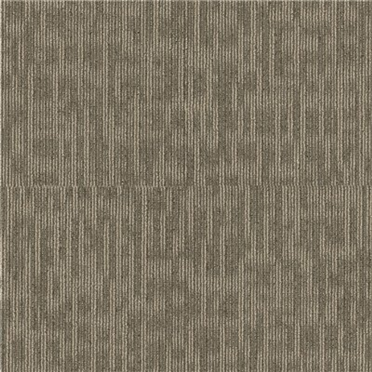 Shaw Generous Georgia Loop 24 In. X 24 In. Carpet Tile (20 Tiles/Case)