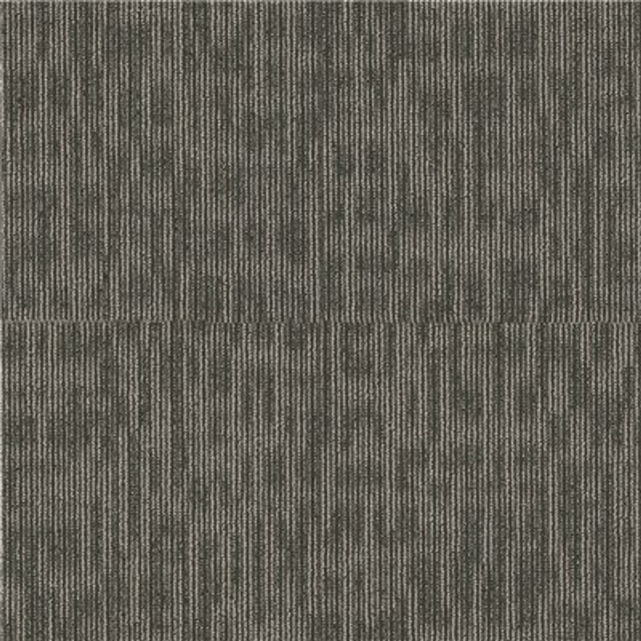 Shaw Generous Folkstone Loop 24 In. X 24 In. Carpet Tile (20 Tiles/Case)