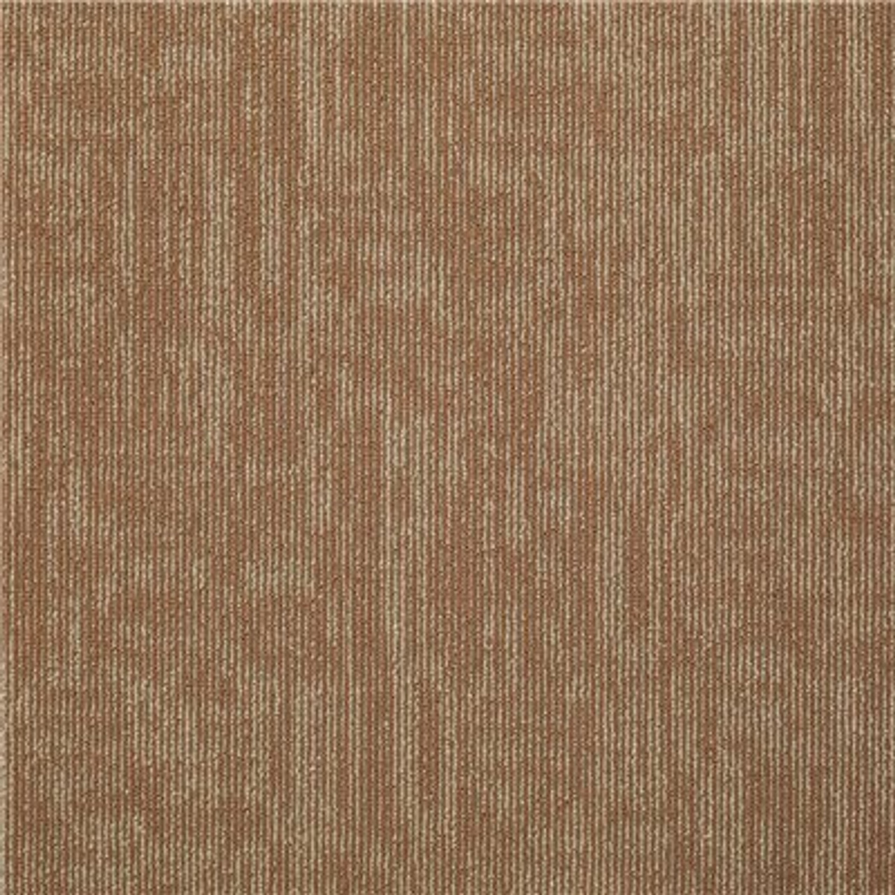 Shaw Graphix Windham Loop Commercial 24 In. X 24 In. Glue Down Carpet Tile (12-Tile/Case)