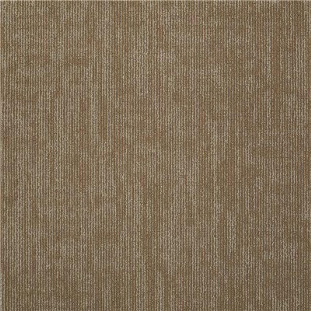 Shaw Graphix French Peach Loop Commercial 24 In. X 24 In. Glue Down Carpet Tile (12-Tile/Case)