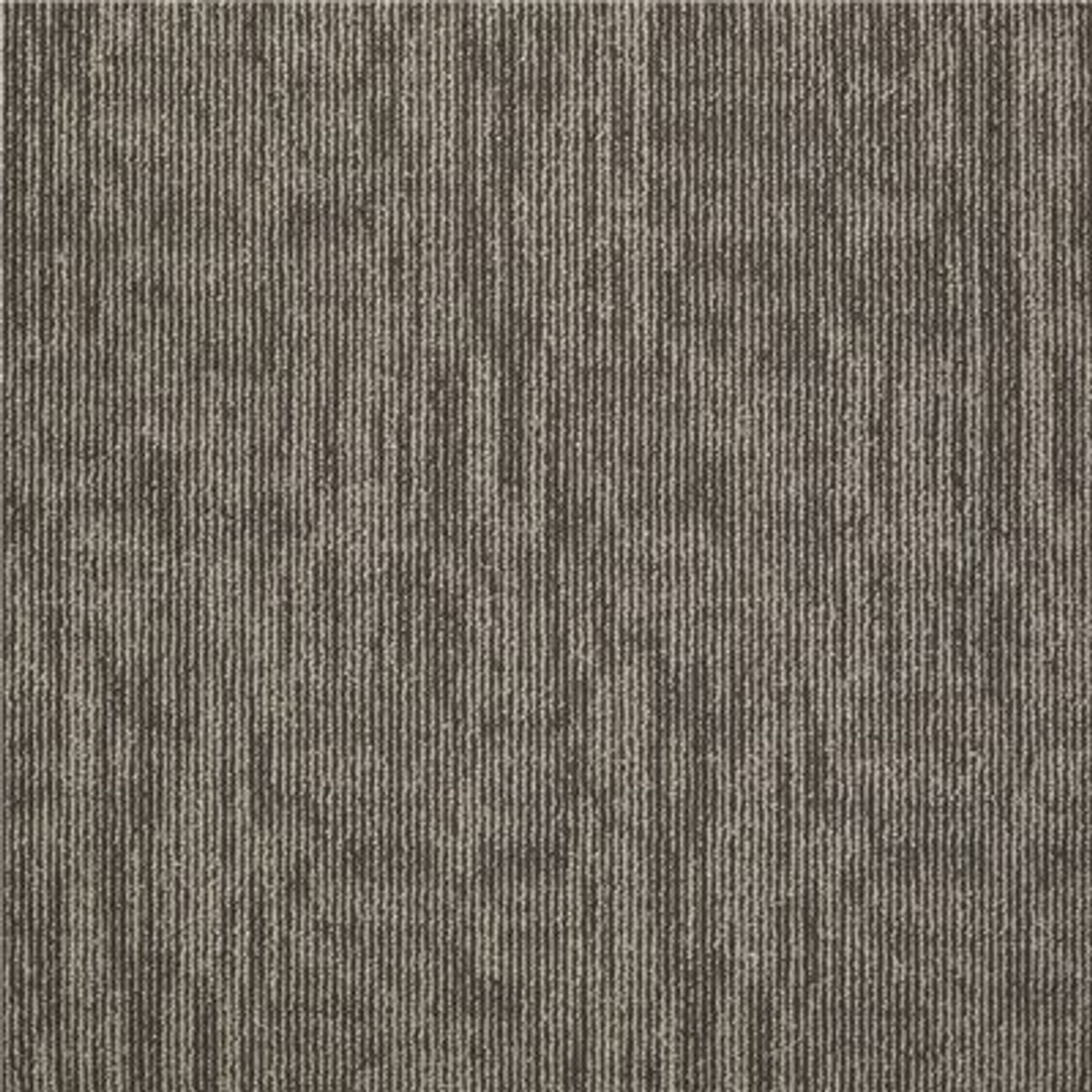 Shaw Graphix Maple Sugar Loop Commercial 24 In. X 24 In. Glue Down Carpet Tile (12-Tile/Case)