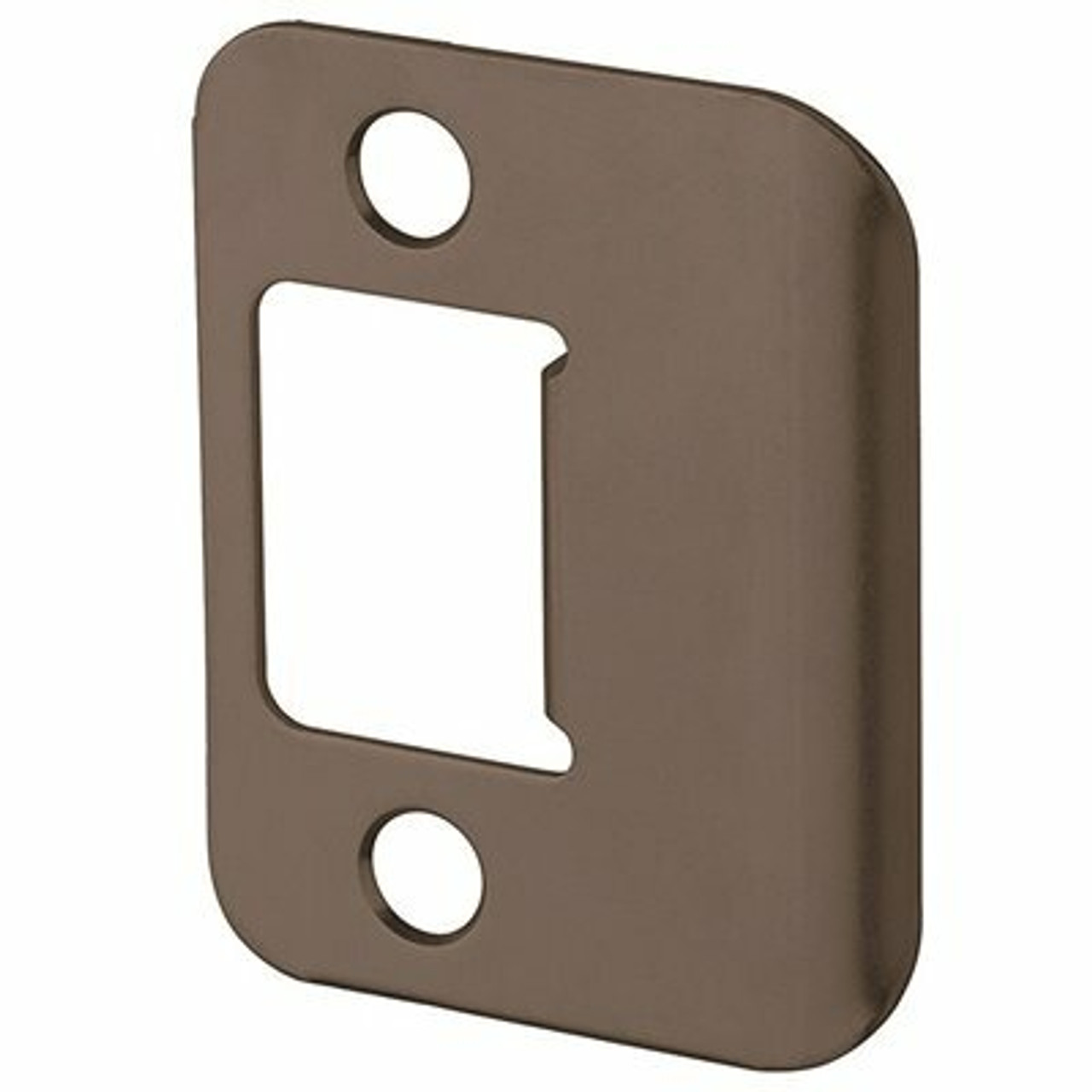 Yale Satin Bronze Strike 306584384