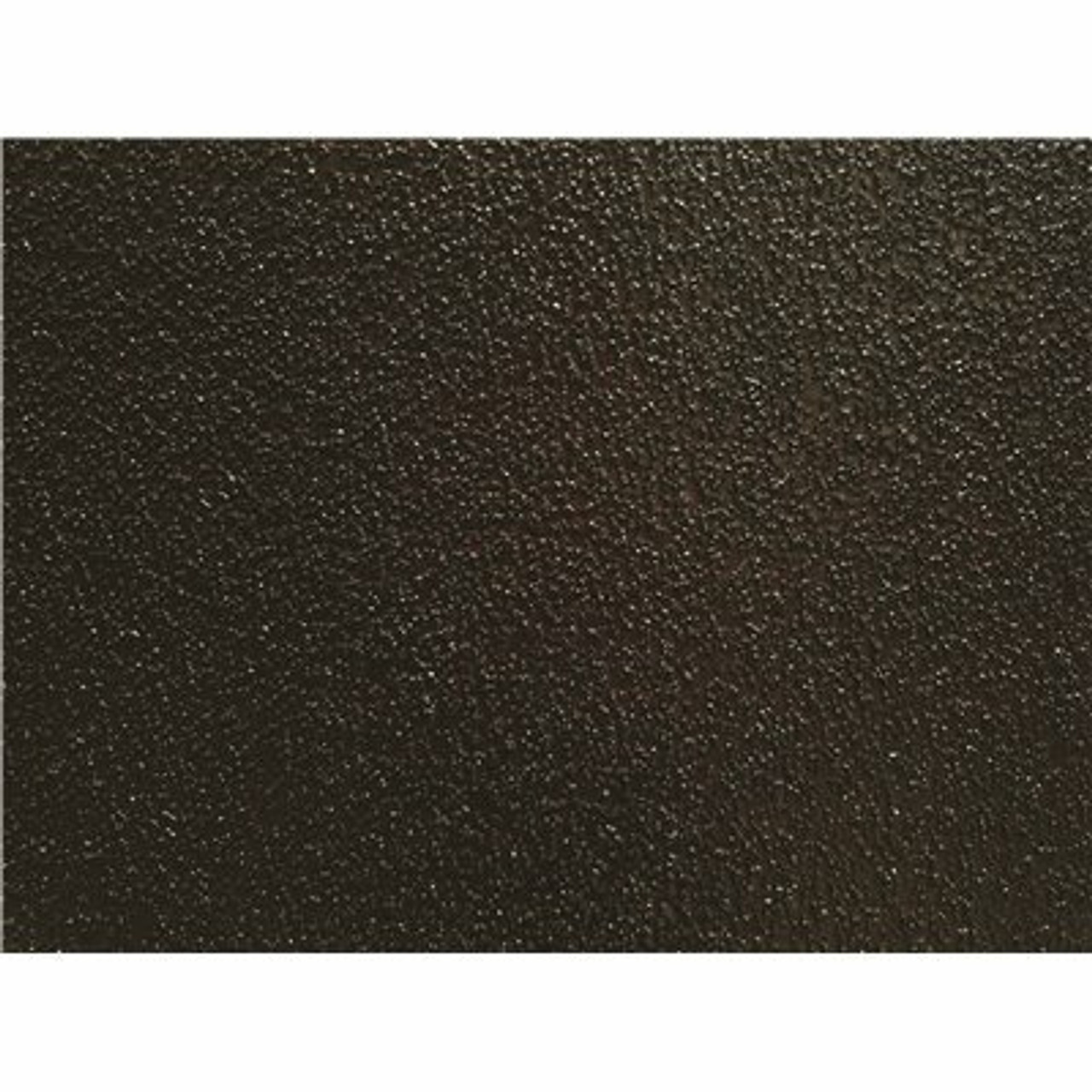 Square Scrub 20 In. 36-Grit Pro Sandpaper (10 Per Case)