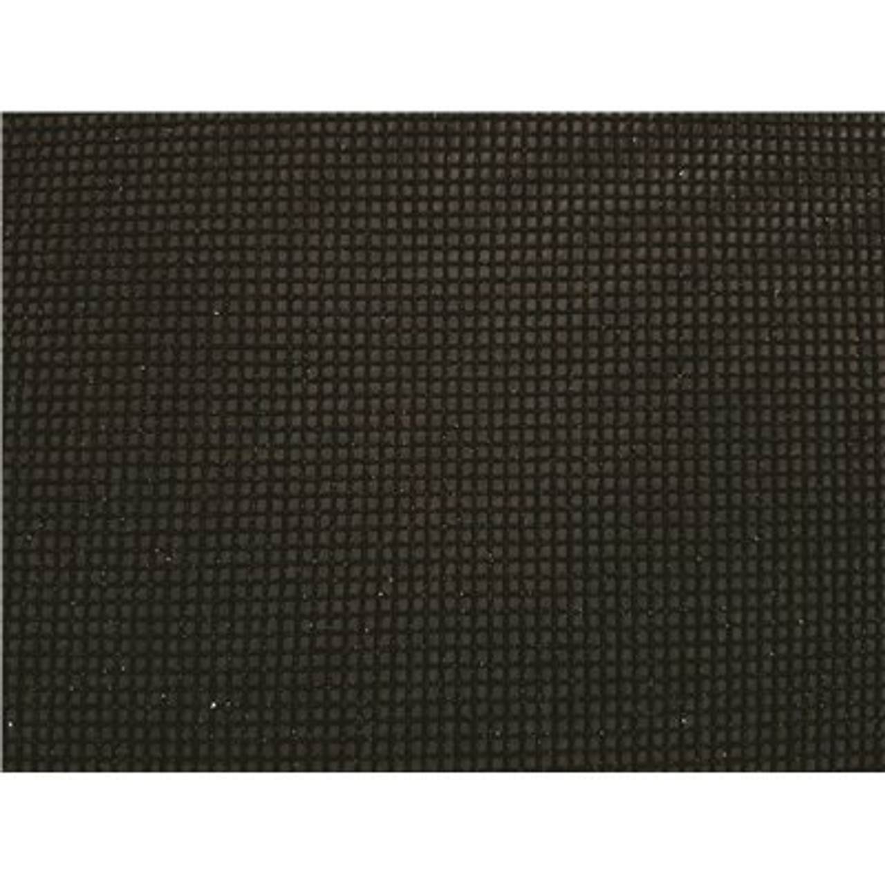 Square Scrub 28 In. 120-Grit Sandscreen (10 Per Case)