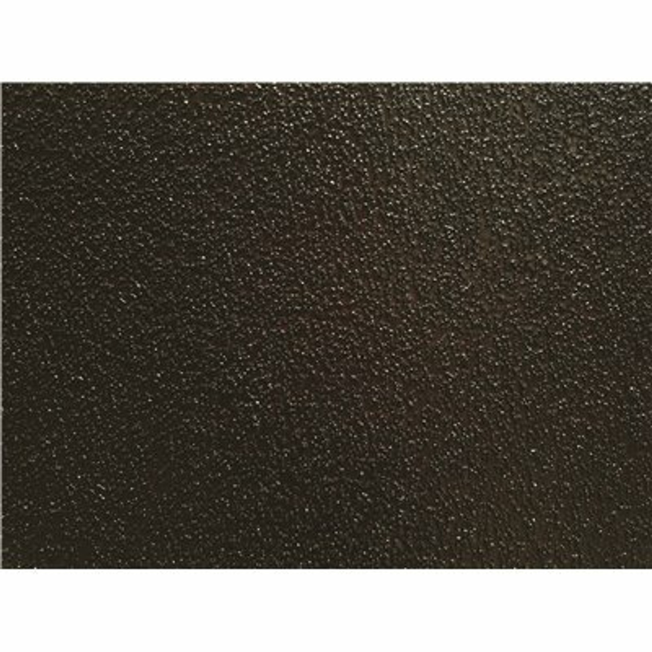 Square Scrub 20 In. 20-Grit Sandpaper (20 Per Case)