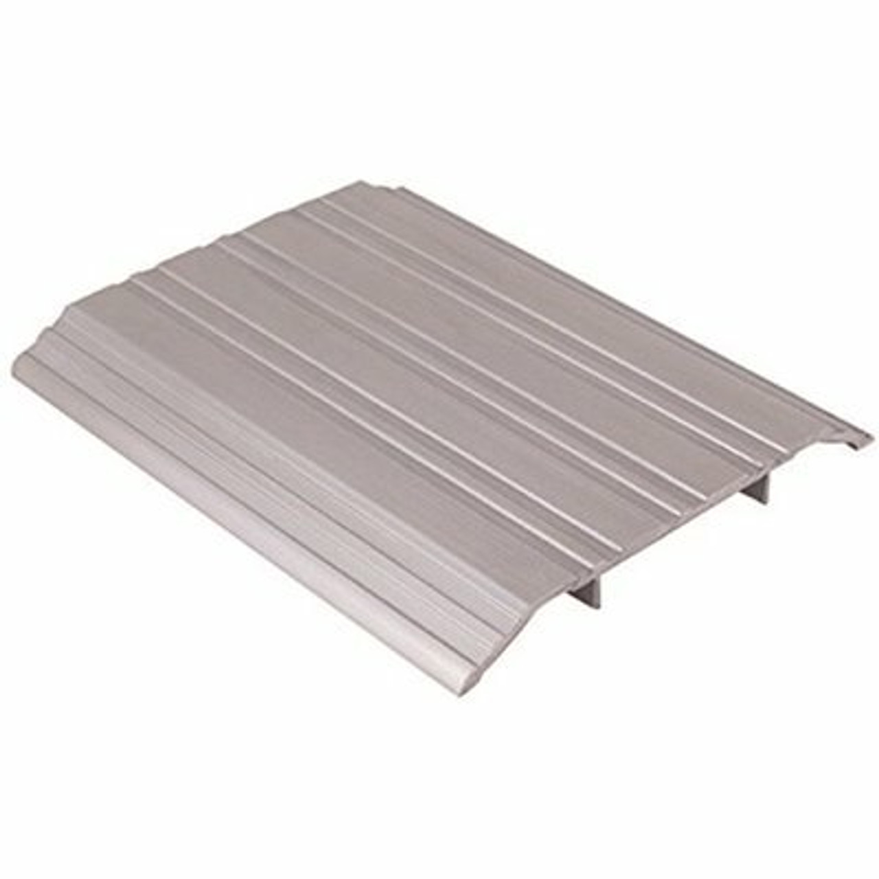 Pemko Mill Aluminum Saddle Threshold - 307373303