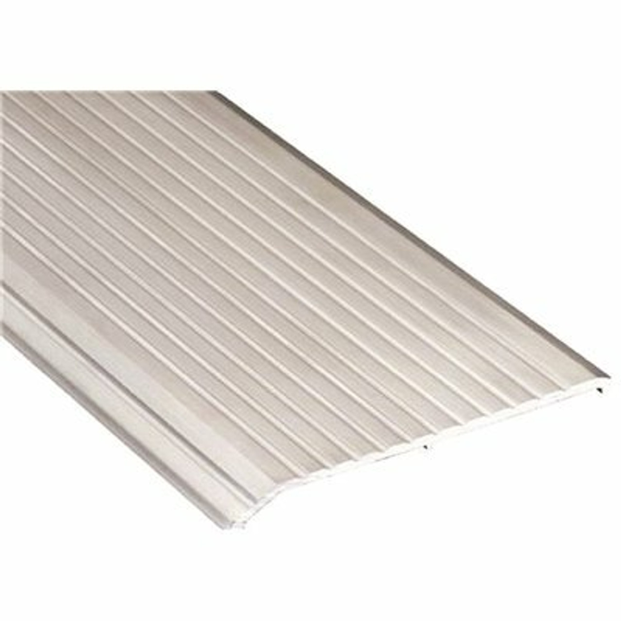 Pemko Mill Aluminum Saddle Threshold - 307373316