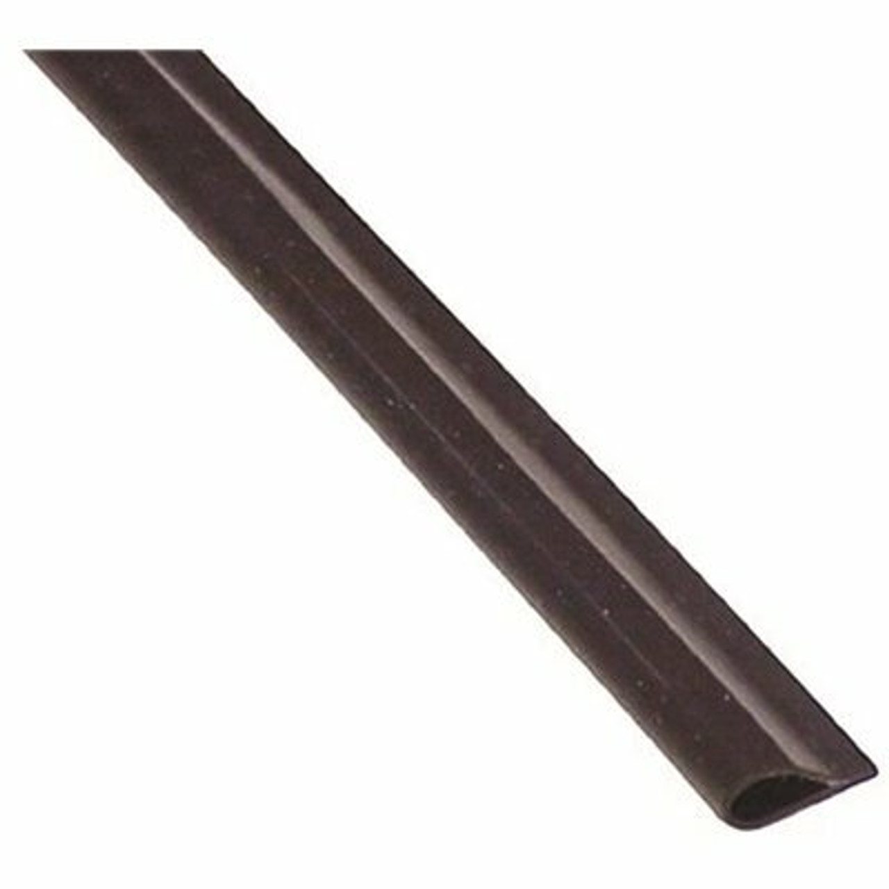 Pemko Silicone Smoke Seal Gasket 307486198