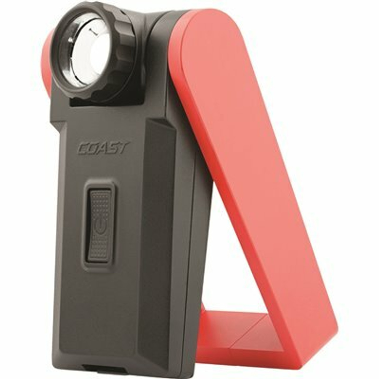 Coast Pm300 1000 Lumen Focusing Magnetic Led Pocket-Size Work Light